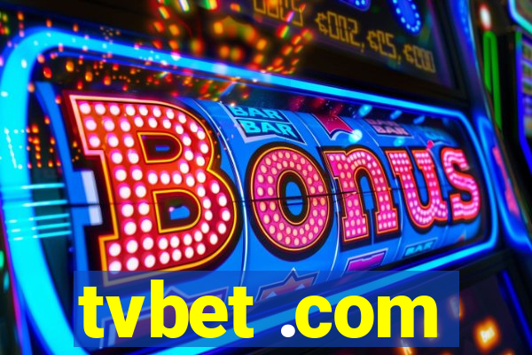 tvbet .com